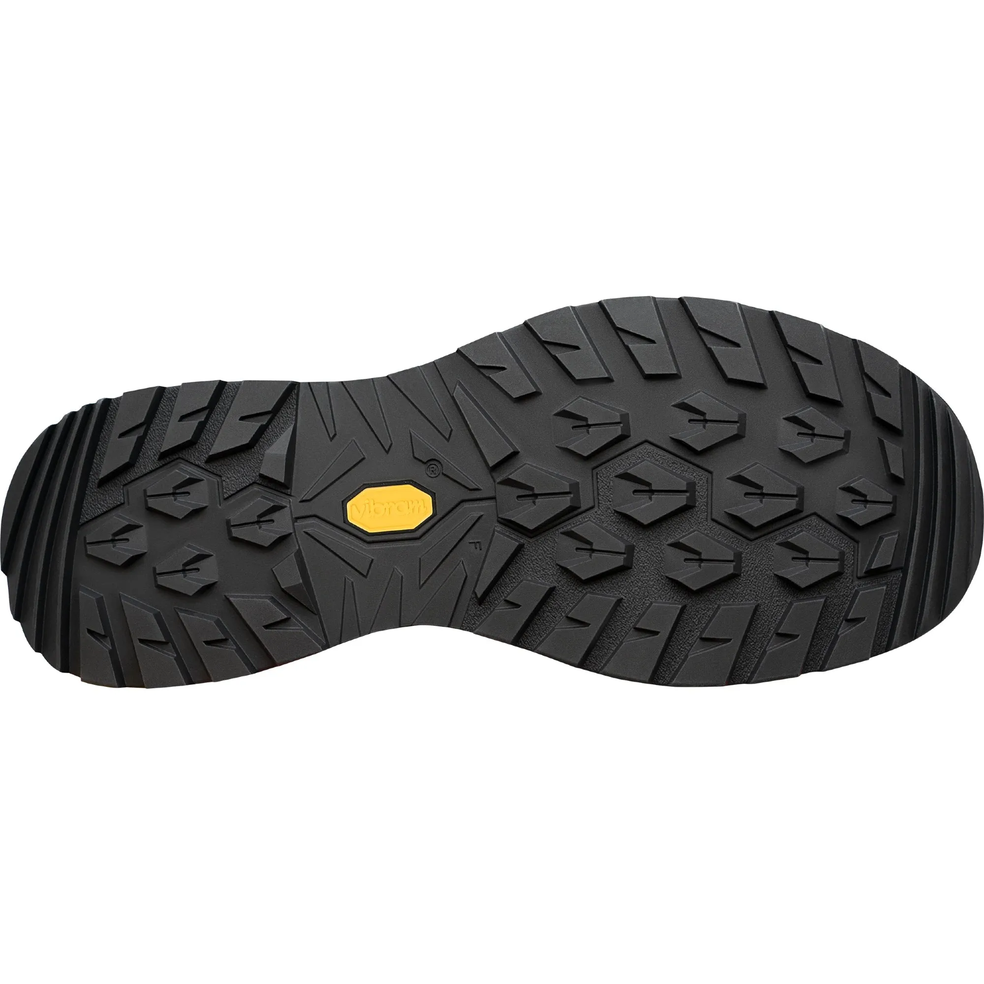 Renegade Evo GTX Lo W (Wide)