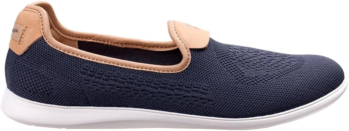 REVITALIGN Women's Antigua Knit Sneaker