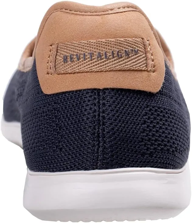 REVITALIGN Women's Antigua Knit Sneaker
