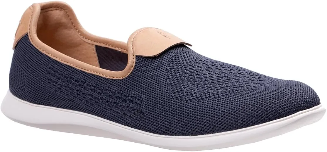 REVITALIGN Women's Antigua Knit Sneaker