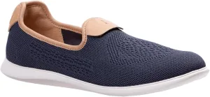 REVITALIGN Women's Antigua Knit Sneaker