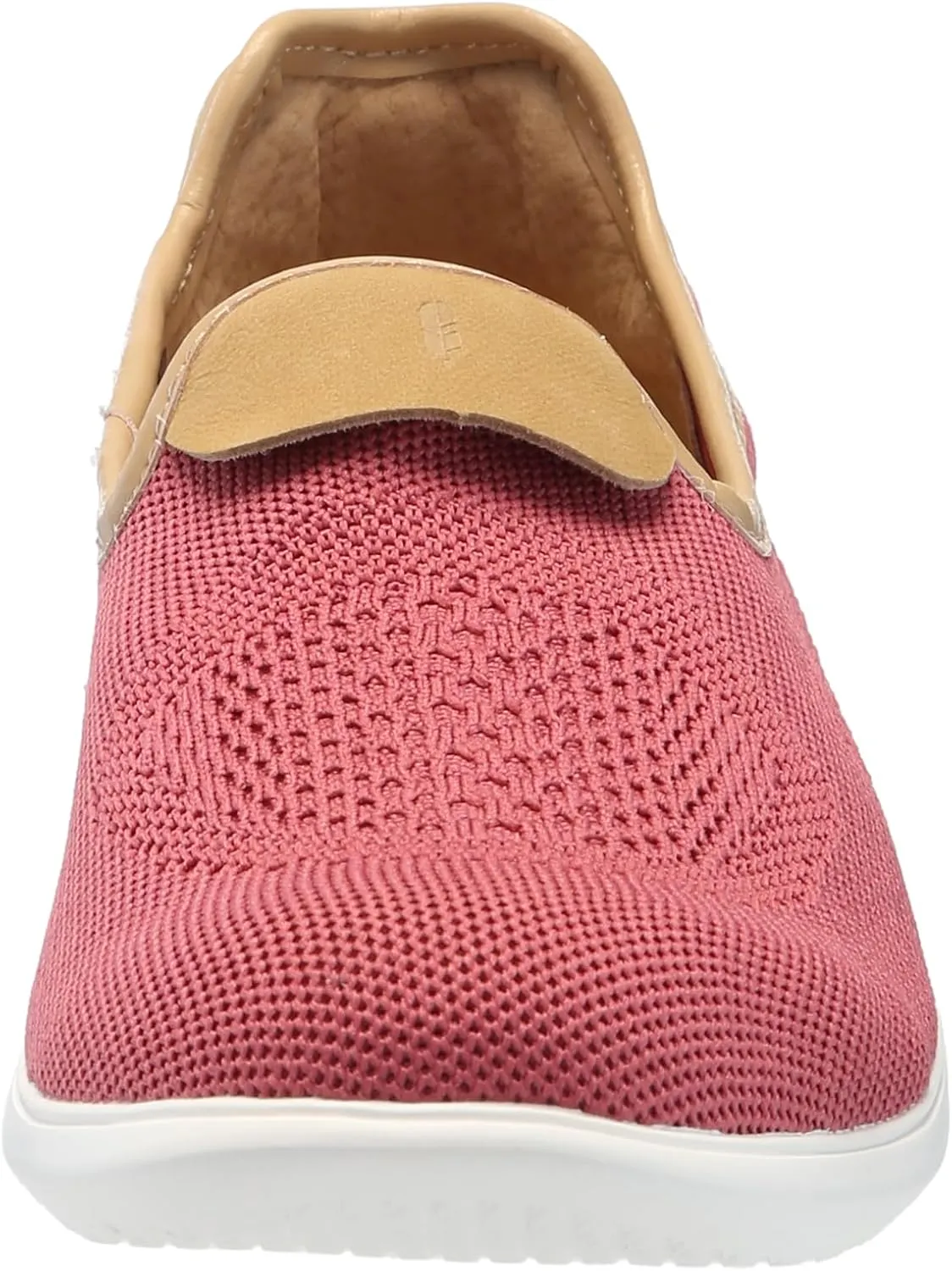 REVITALIGN Women's Antigua Knit Sneaker