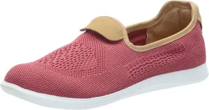 REVITALIGN Women's Antigua Knit Sneaker