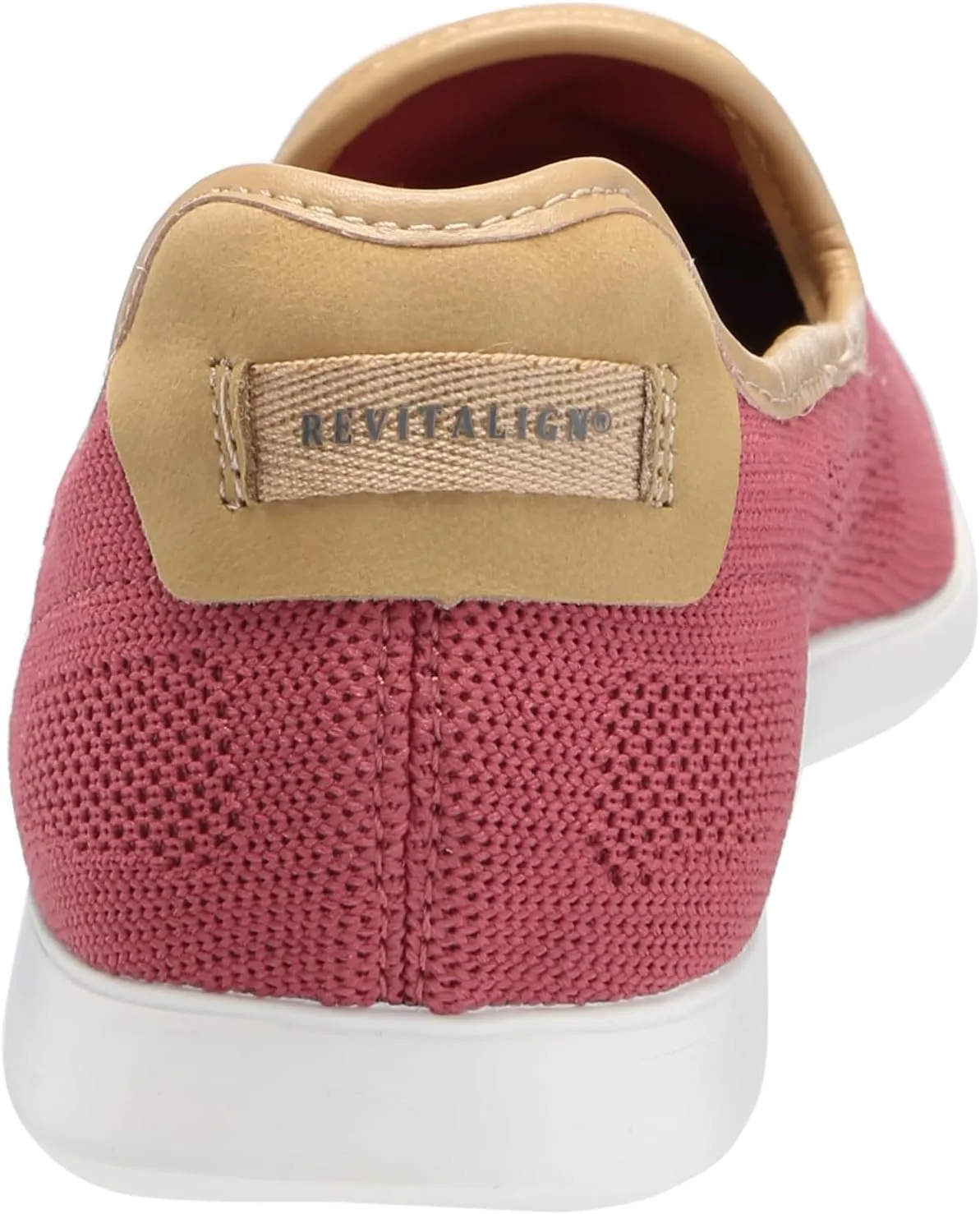 REVITALIGN Women's Antigua Knit Sneaker