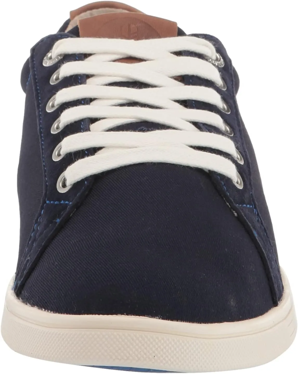 REVITALIGN Women's Avalon Sneaker