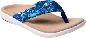 REVITALIGN Women's Casual Flip-Flop