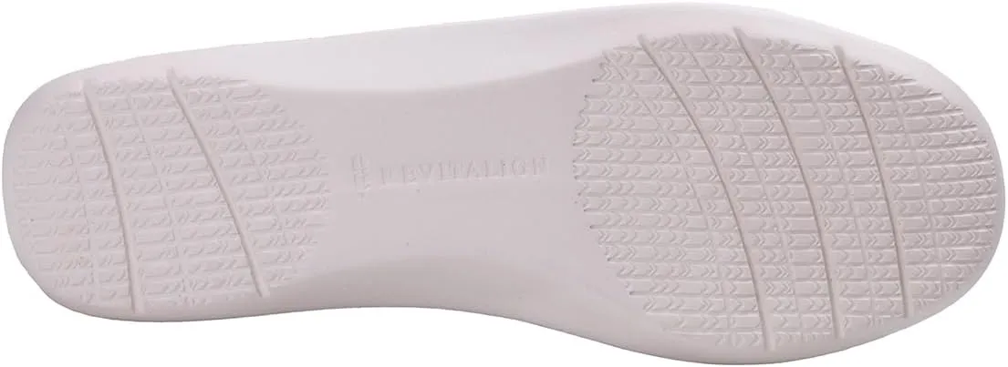 REVITALIGN Women's Florez Knit Sneaker