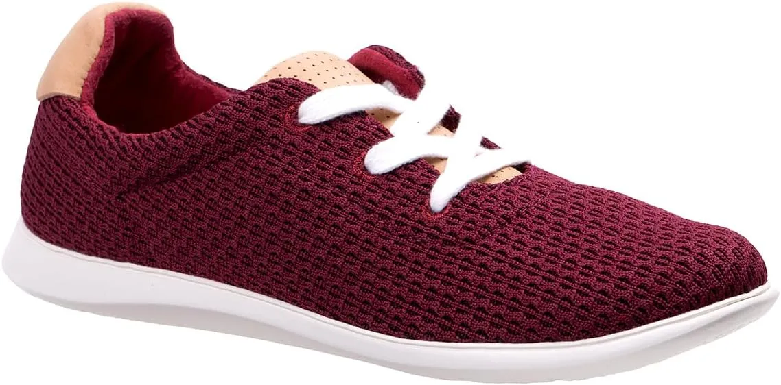 REVITALIGN Women's Florez Knit Sneaker