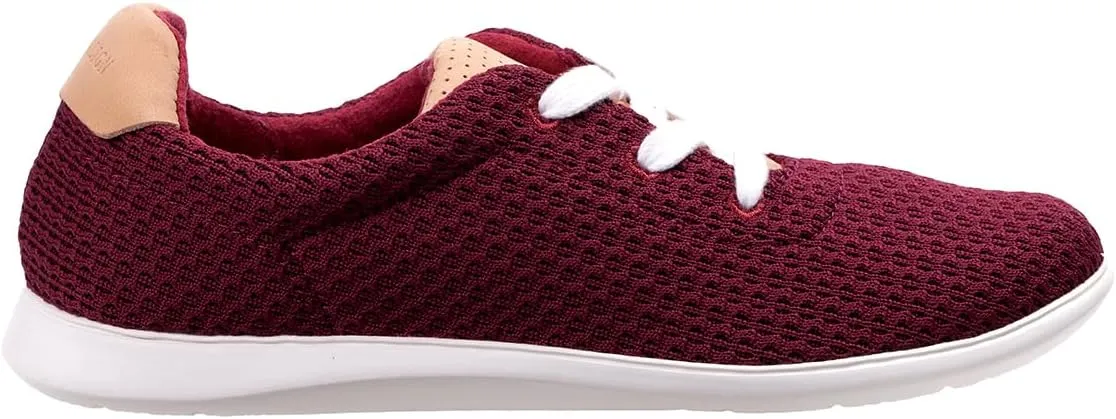 REVITALIGN Women's Florez Knit Sneaker