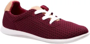 REVITALIGN Women's Florez Knit Sneaker