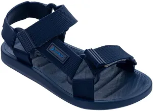 Rider Unisex Kid's Flip-Flop, 28/29 EU