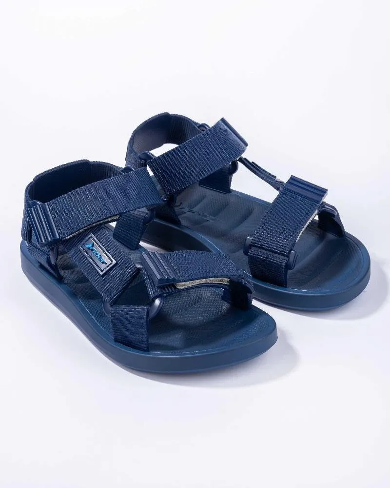 Rider Unisex Kid's Flip-Flop, 28/29 EU