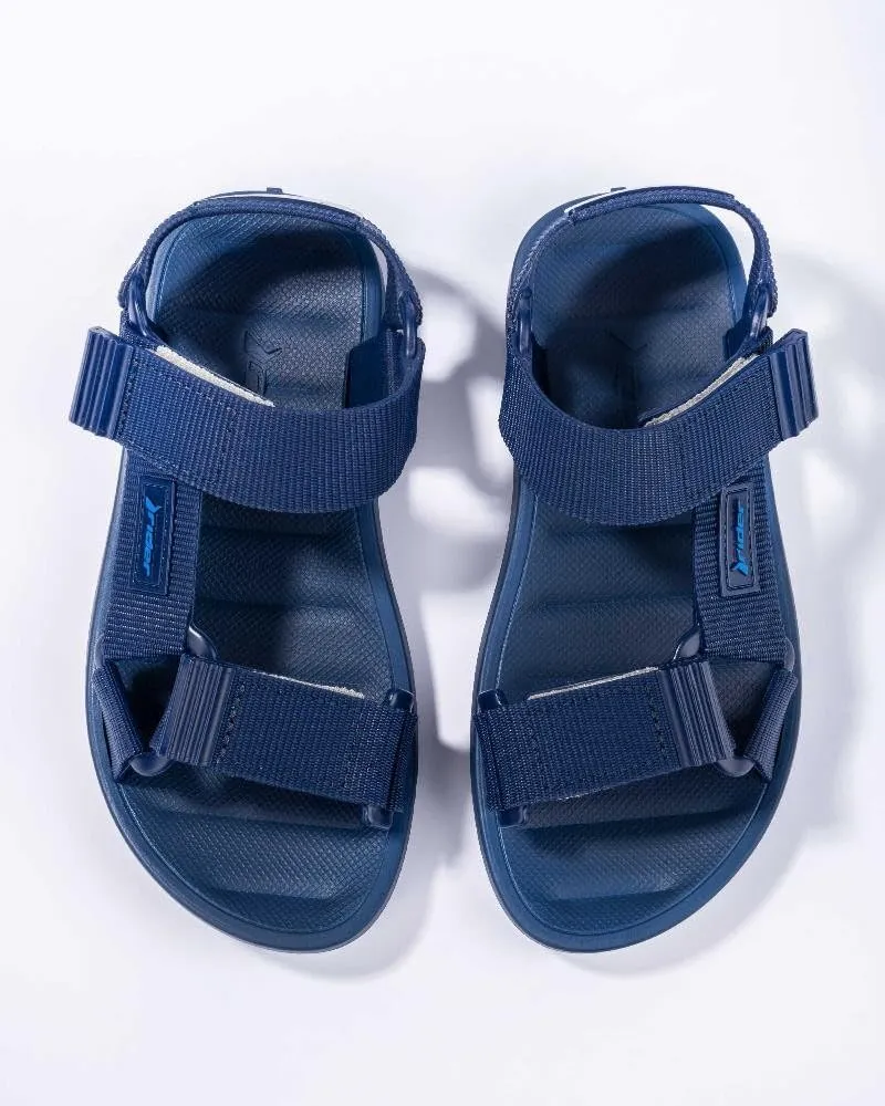 Rider Unisex Kid's Flip-Flop, 28/29 EU