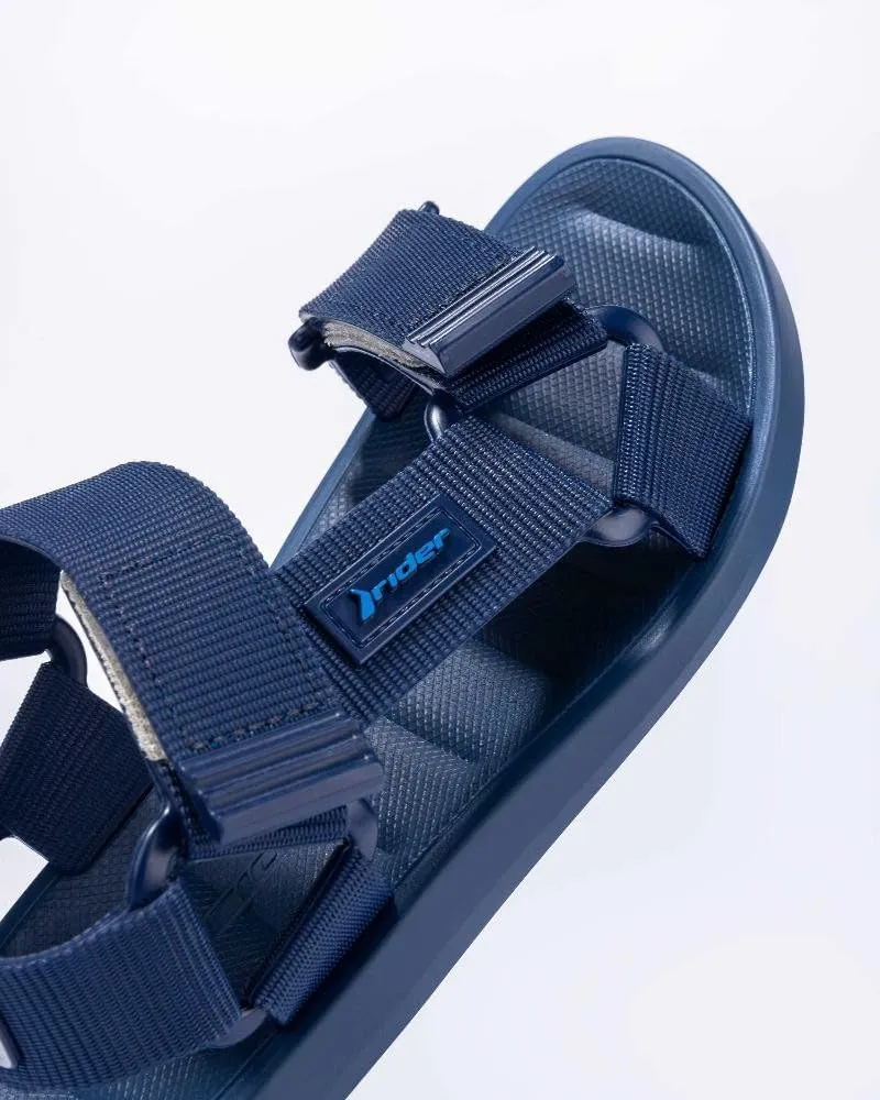 Rider Unisex Kid's Flip-Flop, 28/29 EU