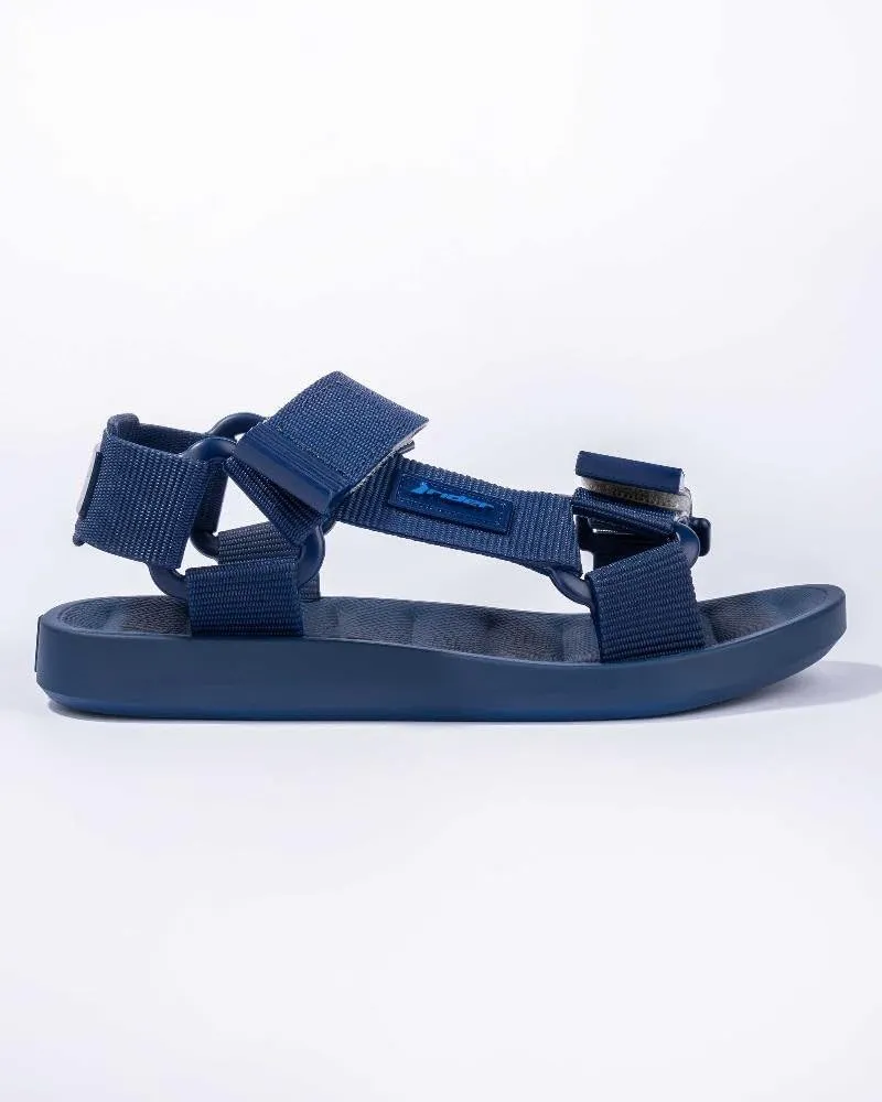 Rider Unisex Kid's Flip-Flop, 28/29 EU