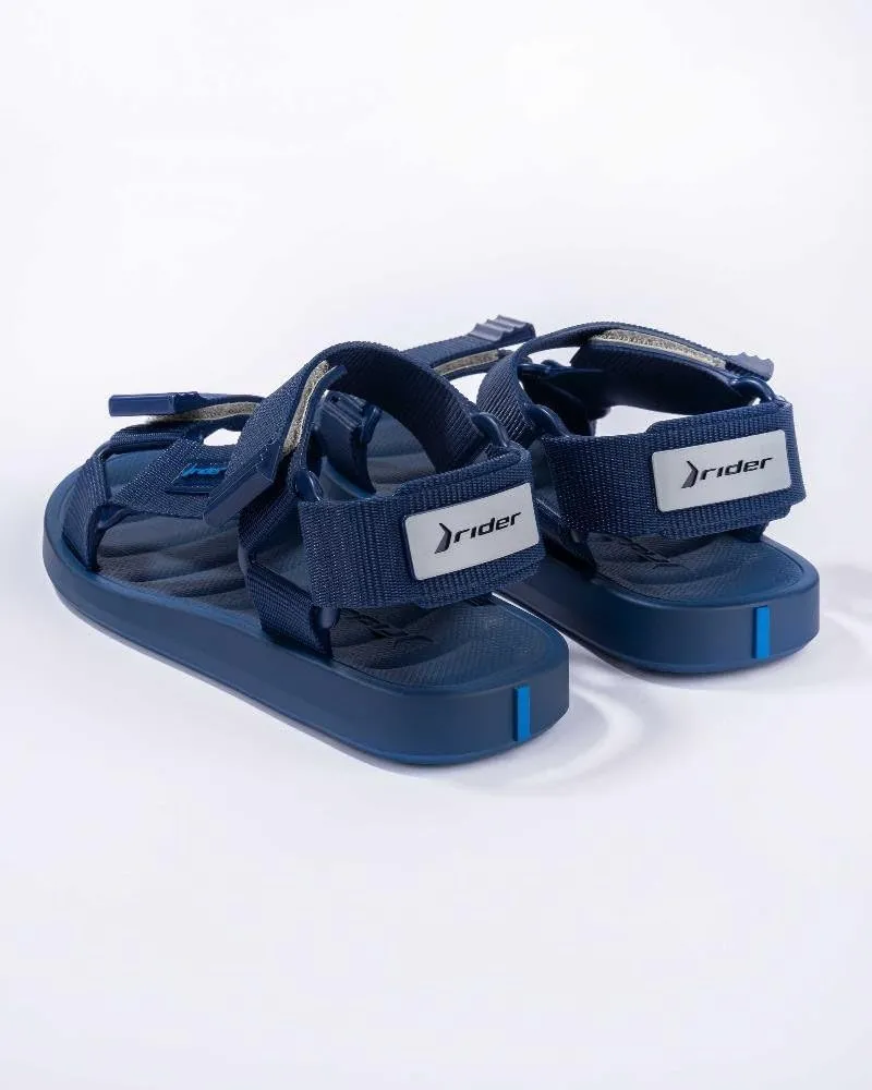 Rider Unisex Kid's Flip-Flop, 28/29 EU
