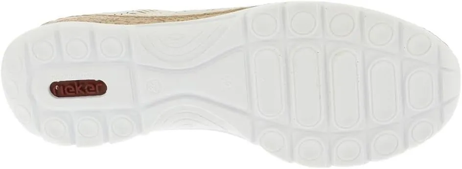Rieker Nikita K6