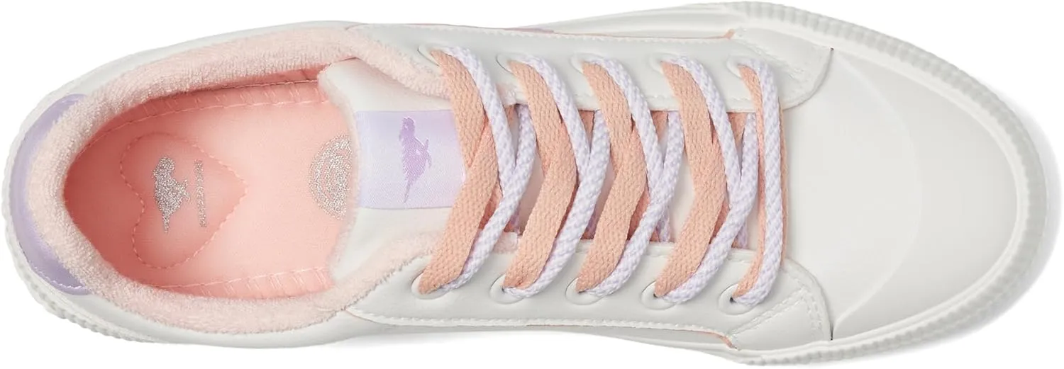 Rocket Dog Women's Cheery Sneaker