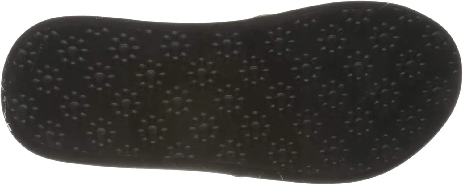 Rocket Dog Women's Flip Flop, Womens 8