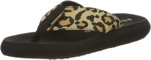 Rocket Dog Women's Flip Flop, Womens 8
