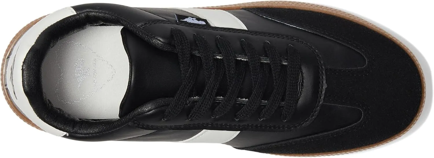 Rocket Dog Women's Moby Sneaker