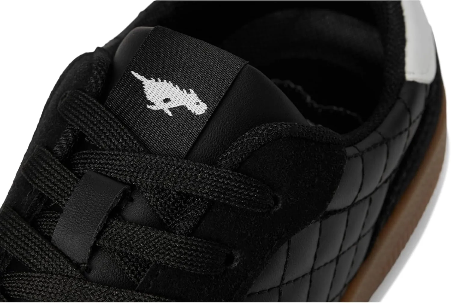 Rocket Dog Women's Pally Sneaker