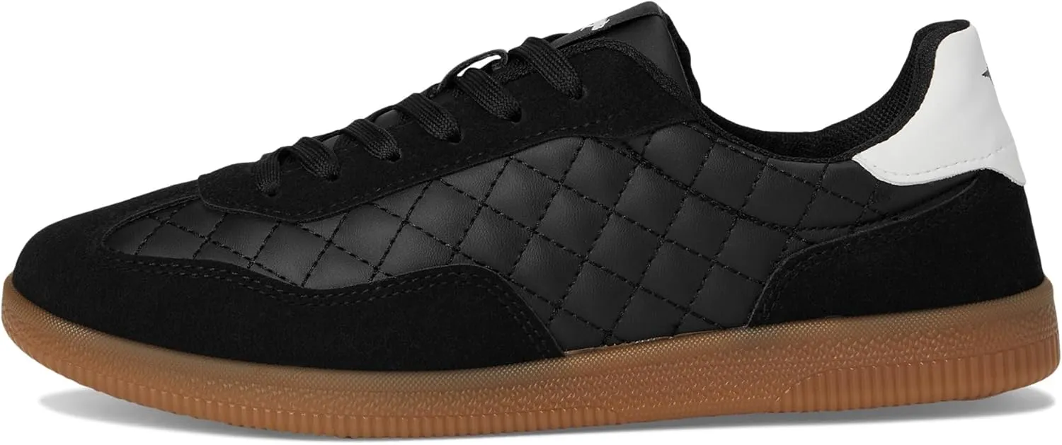 Rocket Dog Women's Pally Sneaker