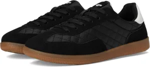 Rocket Dog Women's Pally Sneaker
