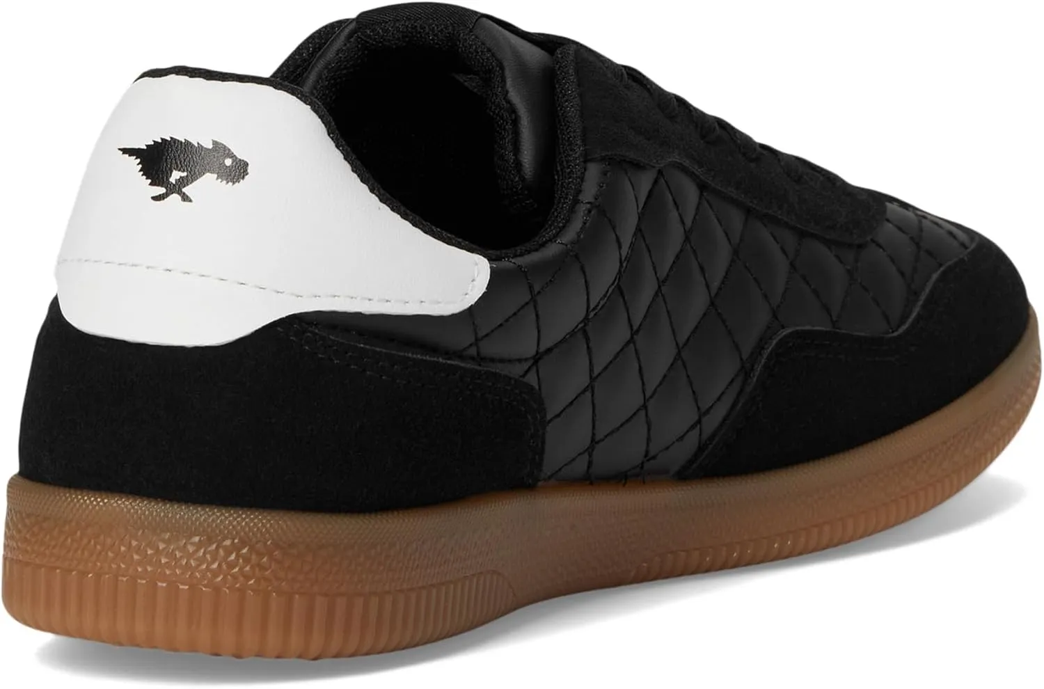 Rocket Dog Women's Pally Sneaker