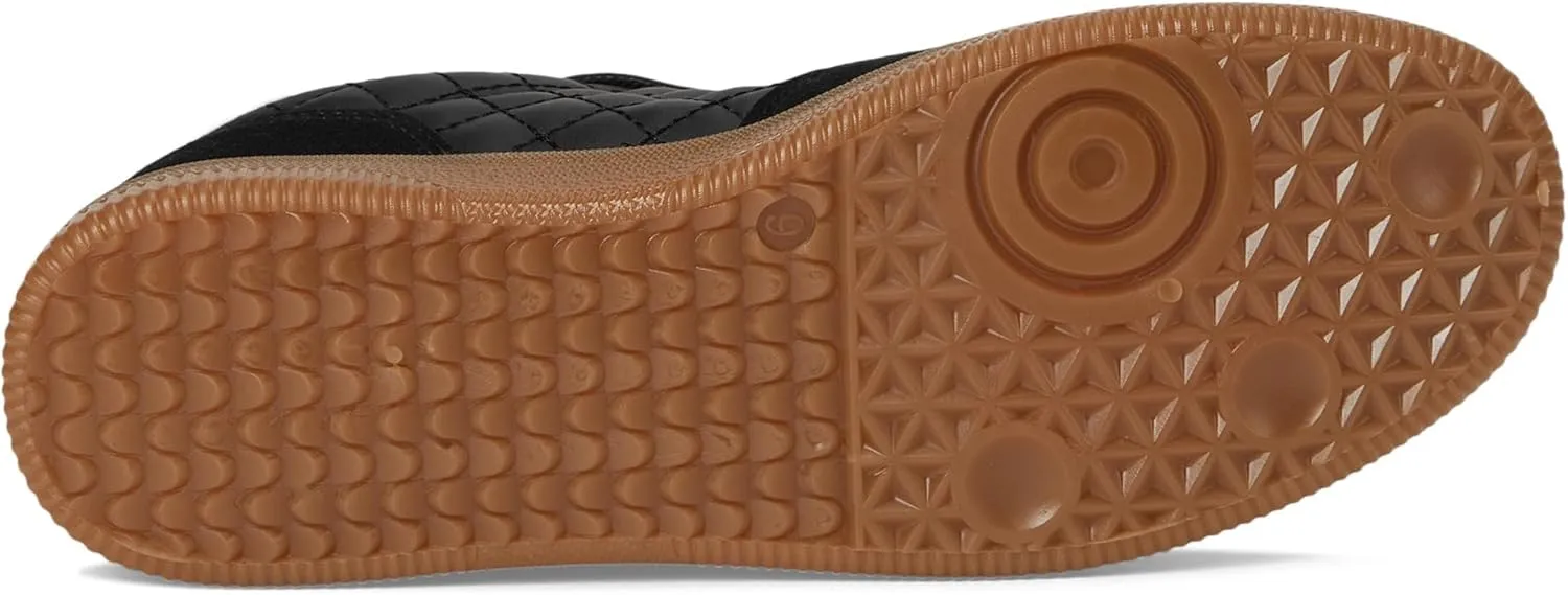 Rocket Dog Women's Pally Sneaker