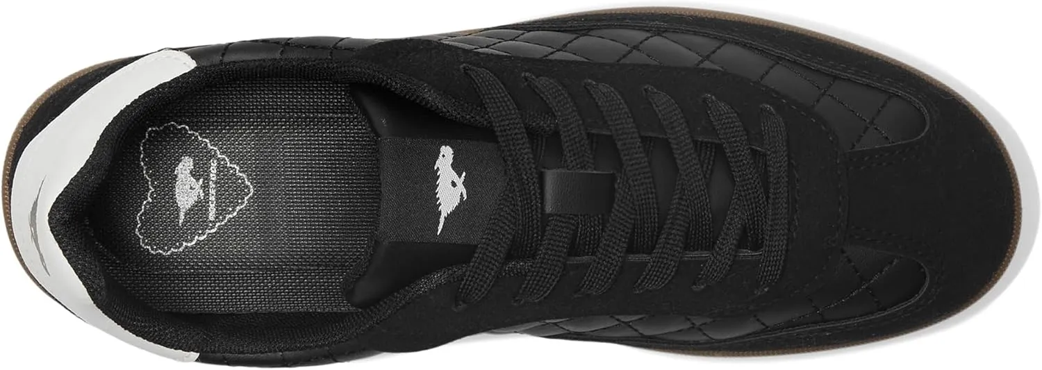 Rocket Dog Women's Pally Sneaker