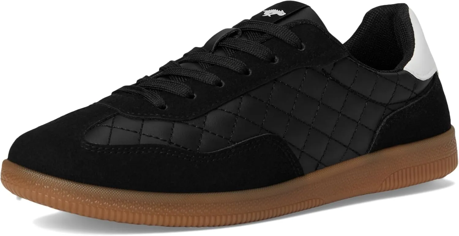 Rocket Dog Women's Pally Sneaker