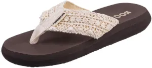 Rocket Dog Women's Spotlight Flip Flops