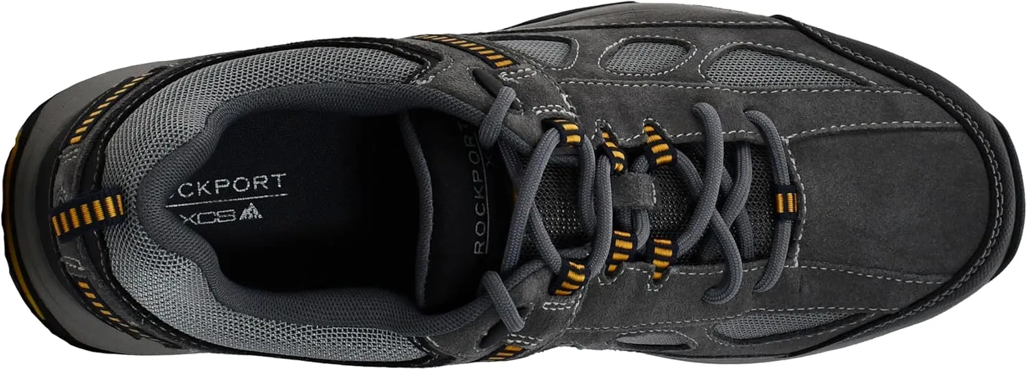 Rockport Men's Rock Cove Sneaker