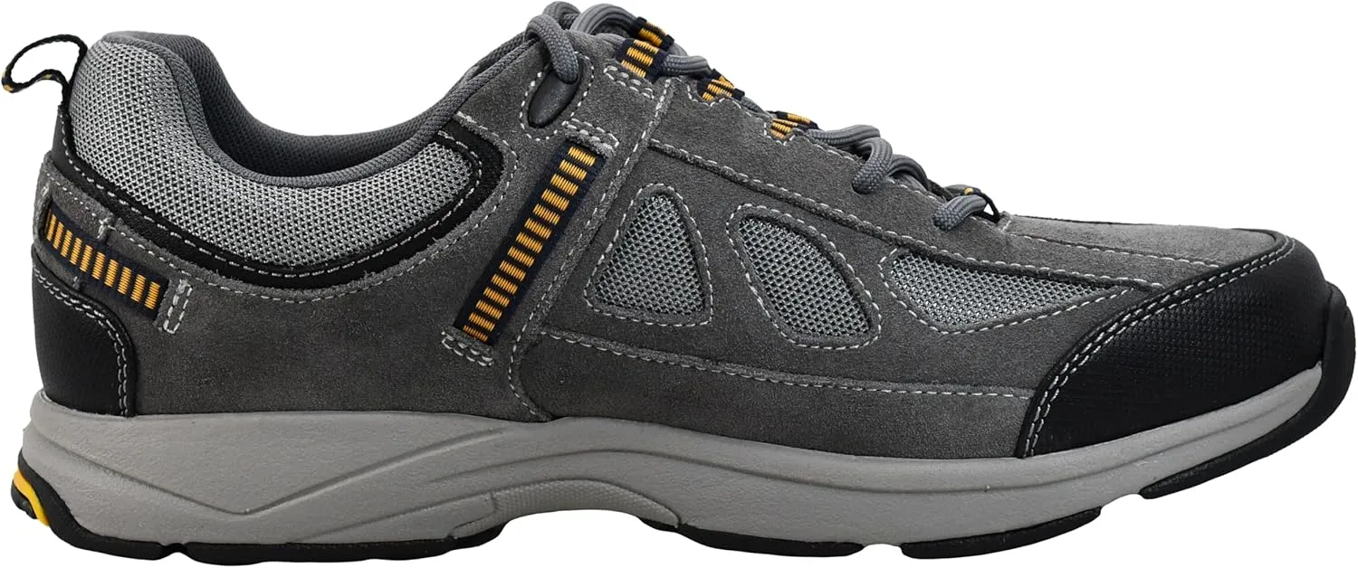 Rockport Men's Rock Cove Sneaker