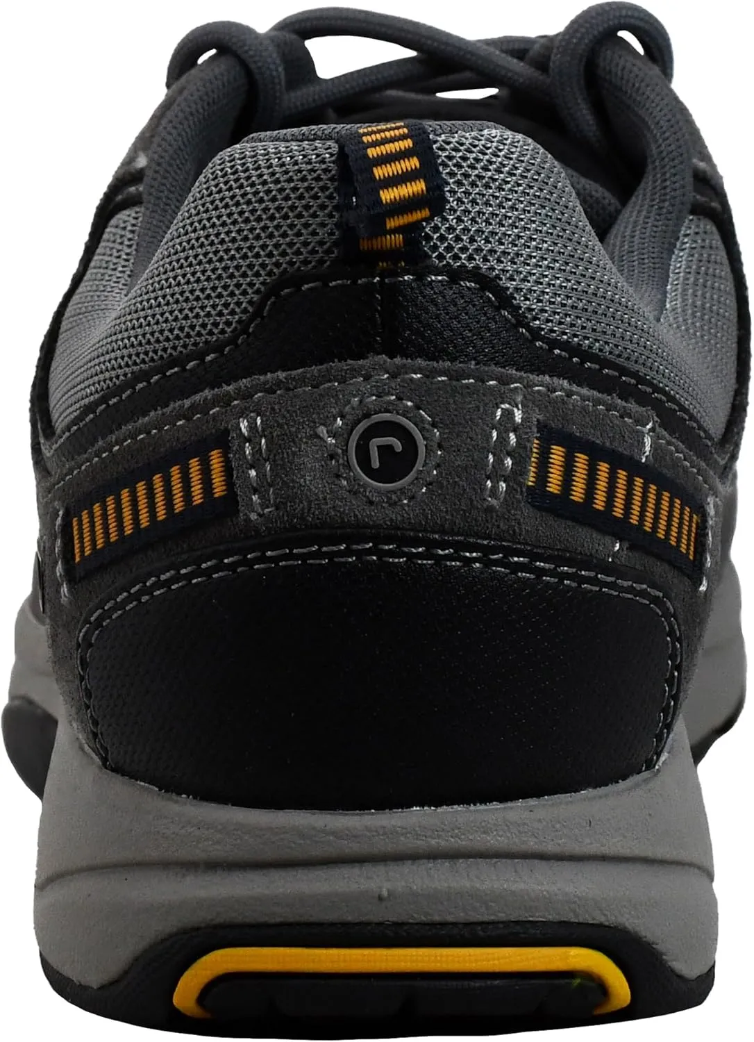 Rockport Men's Rock Cove Sneaker