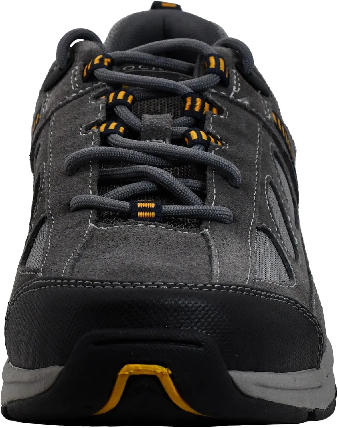 Rockport Men's Rock Cove Sneaker