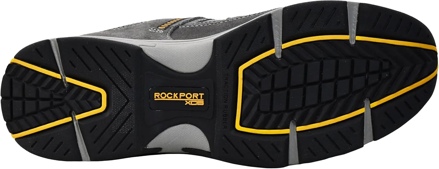 Rockport Men's Rock Cove Sneaker