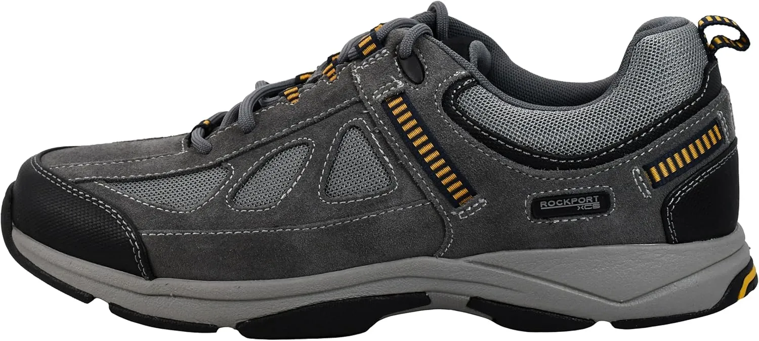 Rockport Men's Rock Cove Sneaker