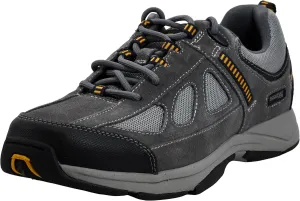 Rockport Men's Rock Cove Sneaker