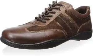 Rockport Men's Rocker Landing II Sneaker