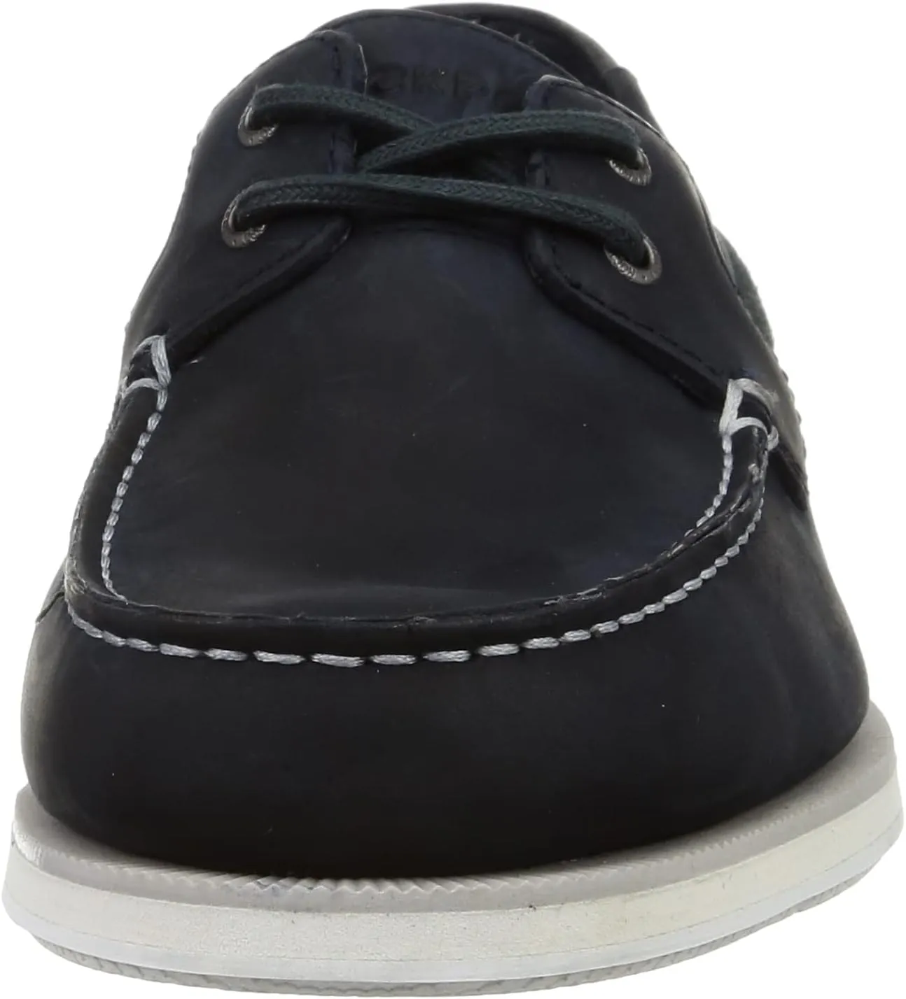 Rockport Men's Southport Boat Shoe