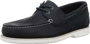 Rockport Men's Southport Boat Shoe