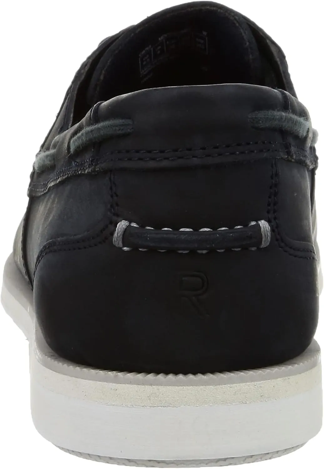Rockport Men's Southport Boat Shoe