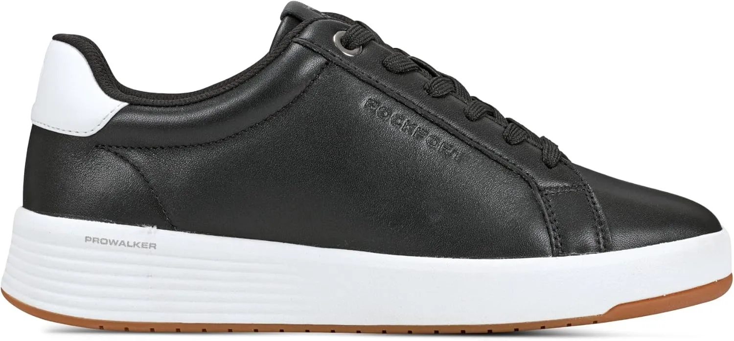 Rockport Women's Elara Sneaker