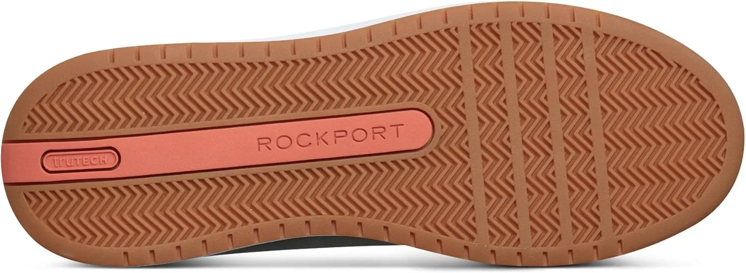 Rockport Women's Elara Sneaker