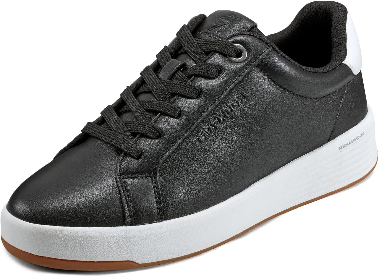 Rockport Women's Elara Sneaker