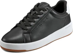 Rockport Women's Elara Sneaker