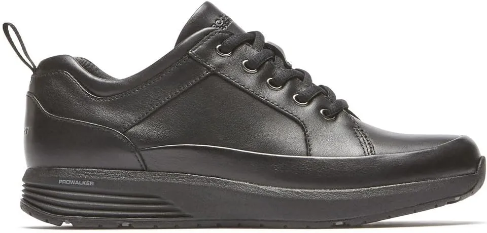 Rockport womens Sneaker
