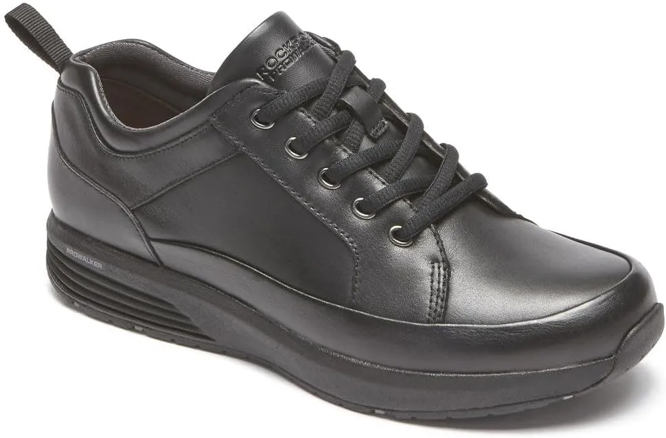 Rockport womens Sneaker